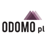 odomo.pl