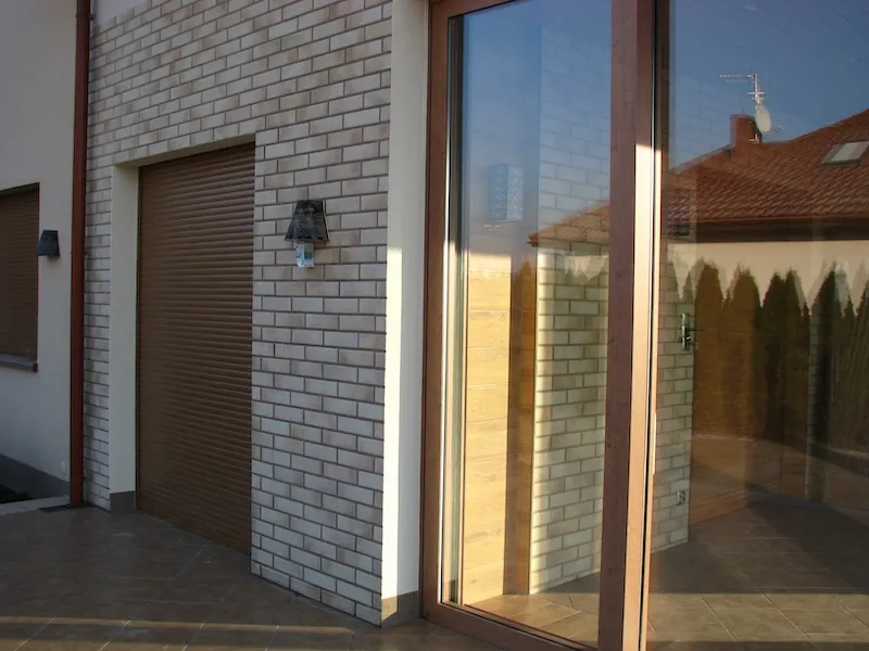Osielsko 269 m² – reprezentacyjny dom murowany o podwyższonym standardzie 7