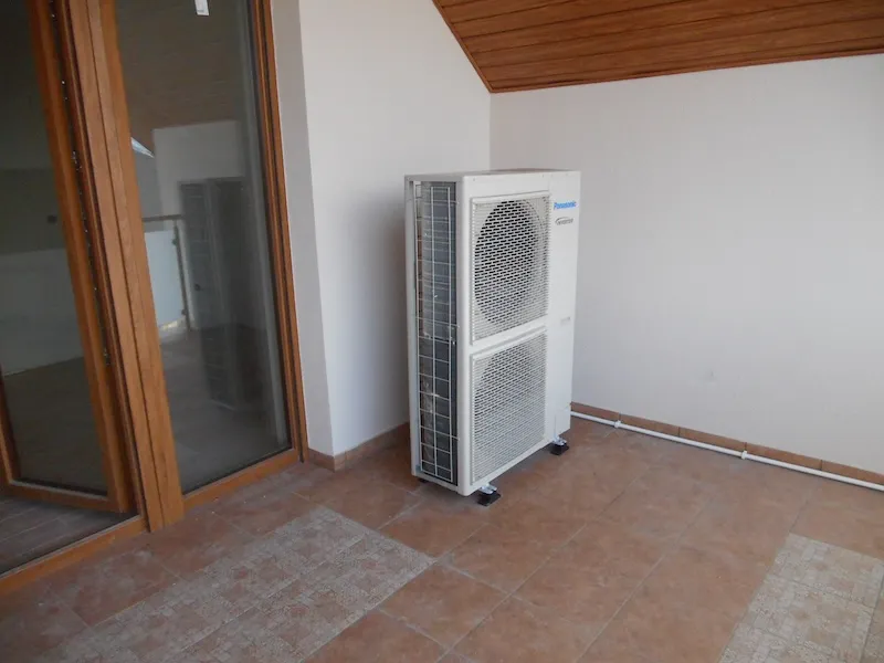 Osielsko 269 m² – reprezentacyjny dom murowany o podwyższonym standardzie 2