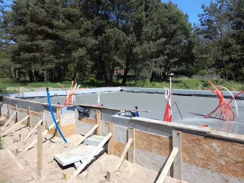 Bydgoszcz Smukała 82 m² – kompaktowy dom murowany nad Brdą 6