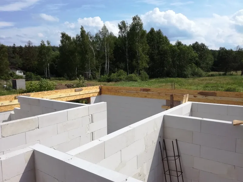 Bydgoszcz Smukała 82 m² – kompaktowy dom murowany nad Brdą 3
