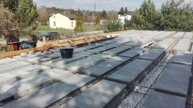 Bydgoszcz Piaski 146 m² – dwukondygnacyjny dom murowany w zielonej dzielnicy 6