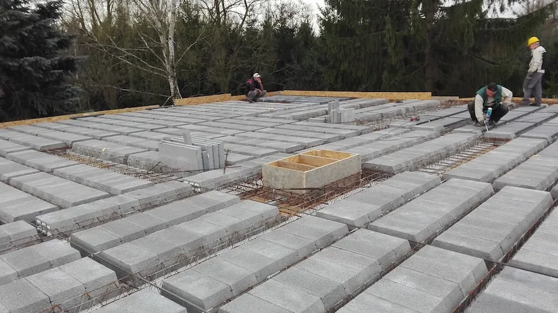 Bydgoszcz Piaski 146 m² – dwukondygnacyjny dom murowany w zielonej dzielnicy 7