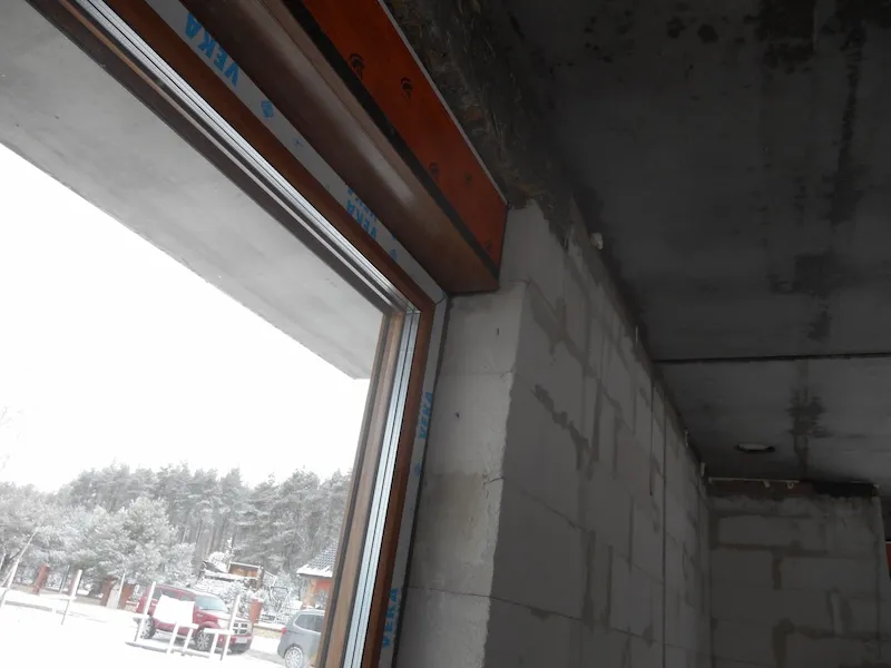 Niwy 245 m² – przestronny dom murowany premium pod Bydgoszczą 2