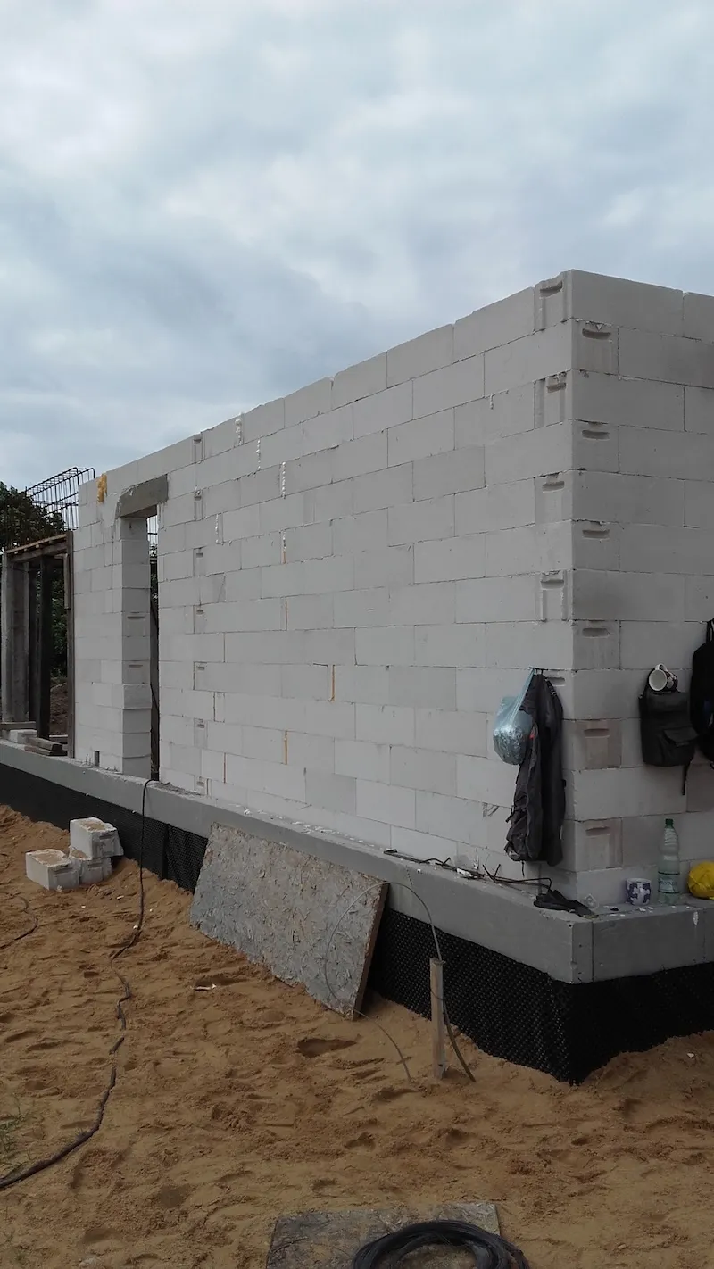 Kozielec 134 m² – dom murowany z zaawansowanymi instalacjami energooszczędnymi 3