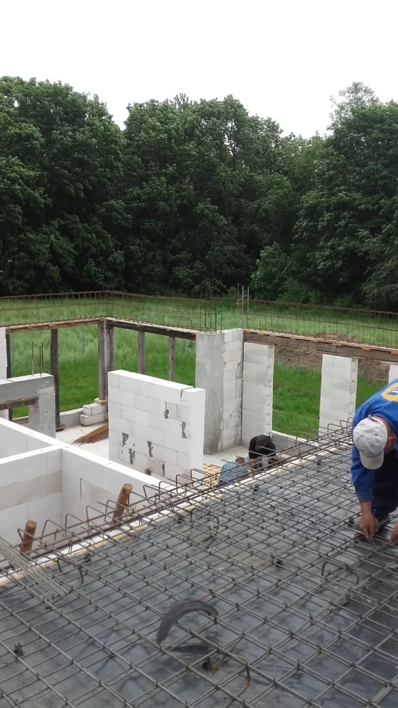 Kozielec 134 m² – dom murowany z zaawansowanymi instalacjami energooszczędnymi 4