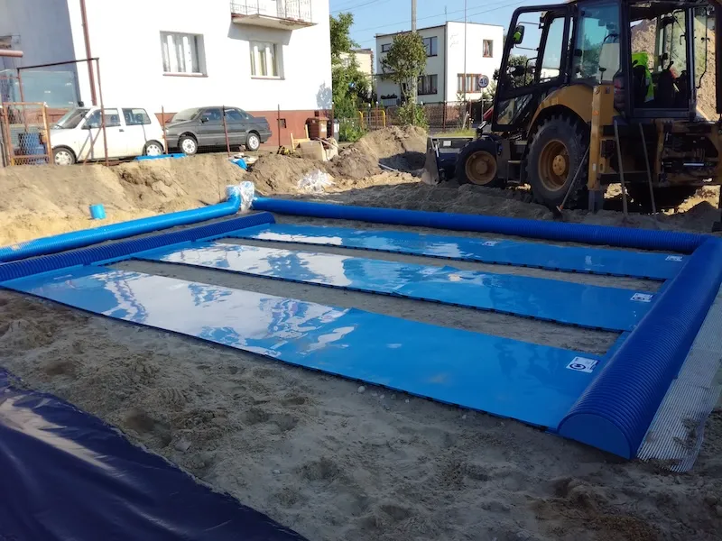 Bydgoszcz Osowa Góra 117 m² – kompaktowy dom murowany w spokojnej dzielnicy 2