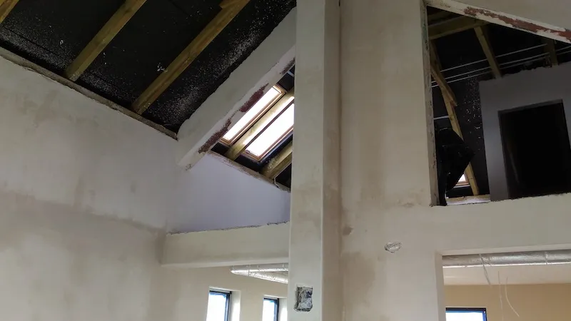 Bydgoszcz Fordon 192 m² – komfortowy dom murowany dla dużej rodziny 3