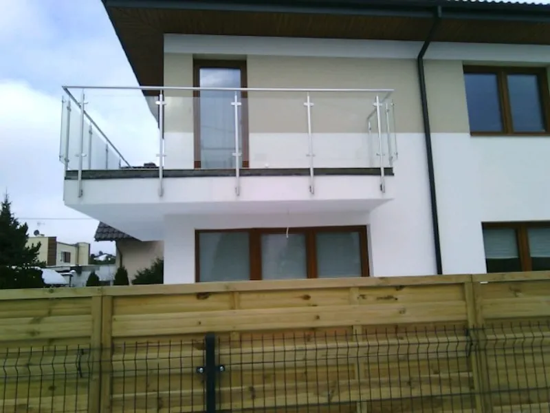 Bydgoszcz Glinki 120 m² – ekonomiczny dom murowany w spokojnej dzielnicy 3