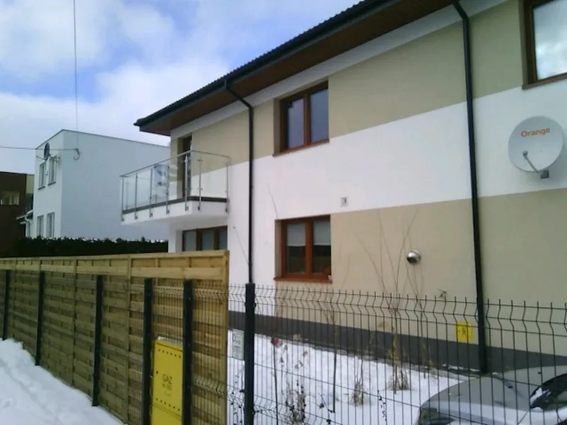 Bydgoszcz Glinki 120 m² – ekonomiczny dom murowany w spokojnej dzielnicy 2