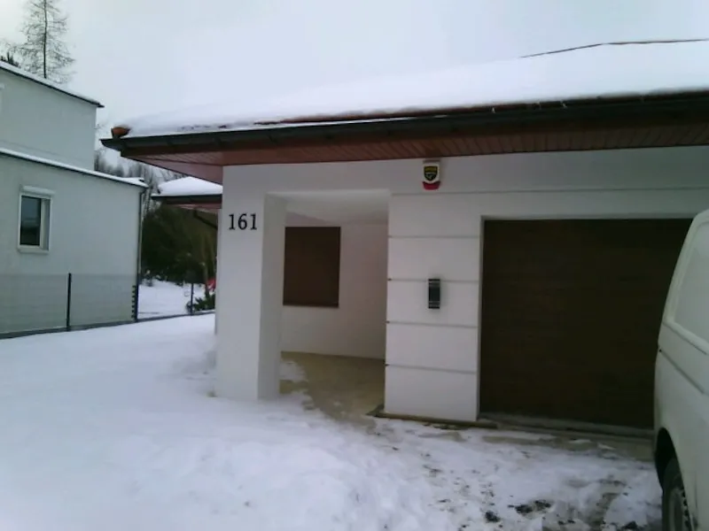 Bydgoszcz Opławiec 115 m² – parterowy dom murowany nad Brdą 2