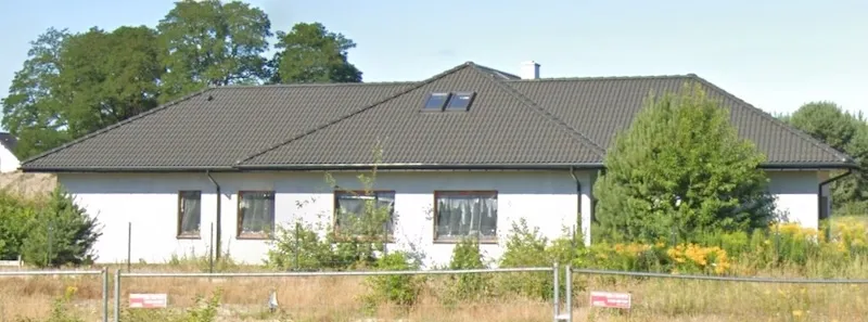Osielsko 201 m² – dom murowany z potencjałem premium dla wymagającej rodziny 3