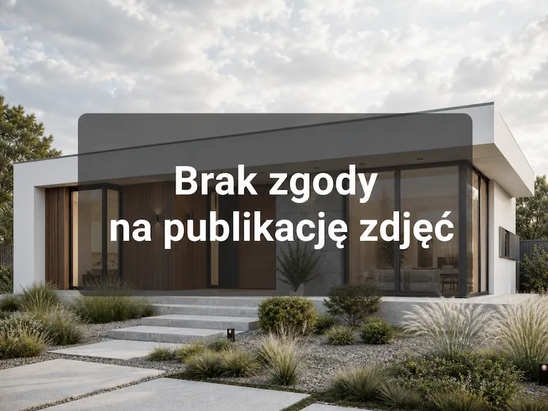 Niemcz 184 m² – rodzinny dom murowany