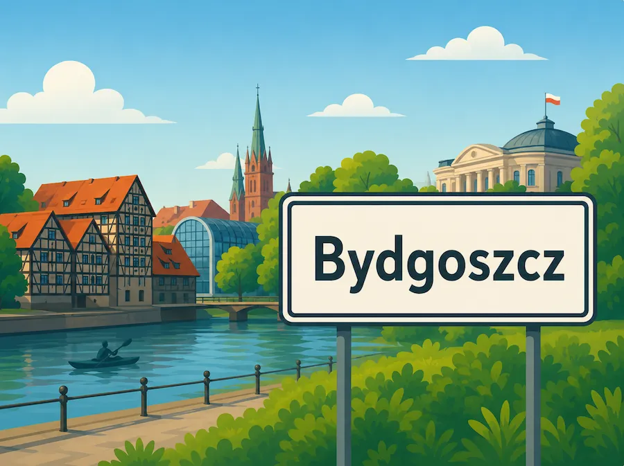 Budowa-domu-w-Bydgoszczy