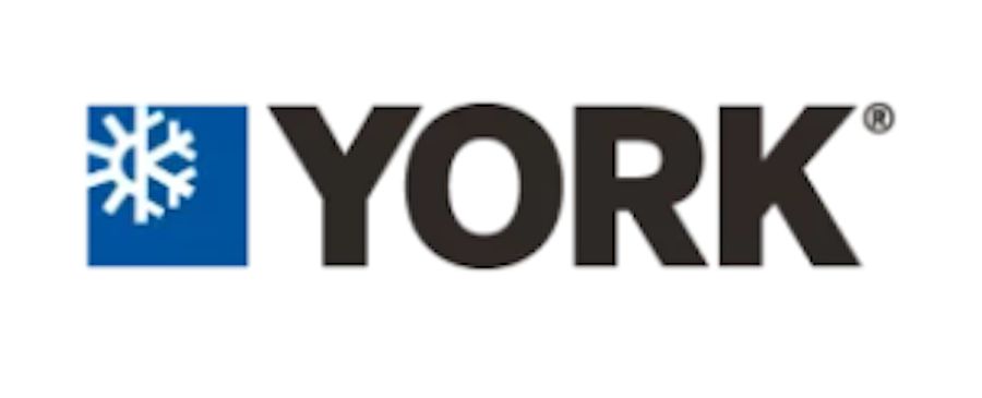 York - Logo Partnera