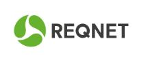 Logo Reqnet