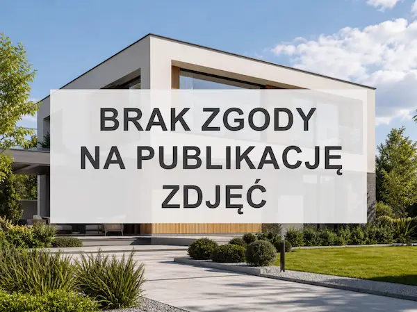 Energooszczędny Dom 3E