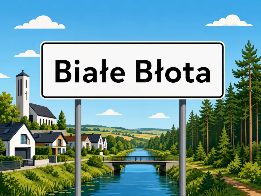 biale-blota